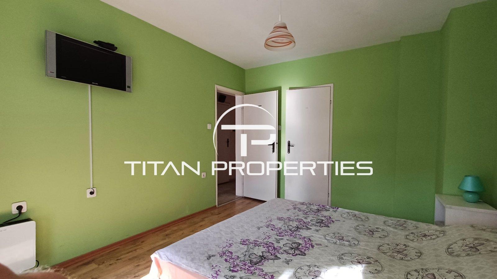 ���� ��� ���� 3-����� | Imot.bg � ����������� 7