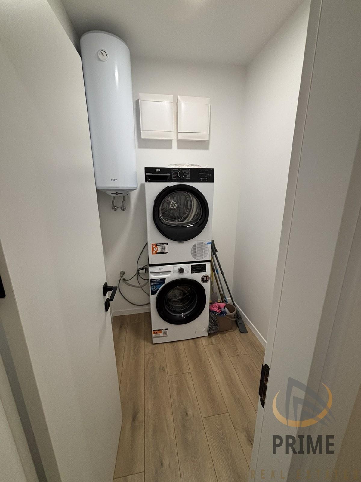 ���� ��� ���� 3-����� | Imot.bg � ����������� 14
