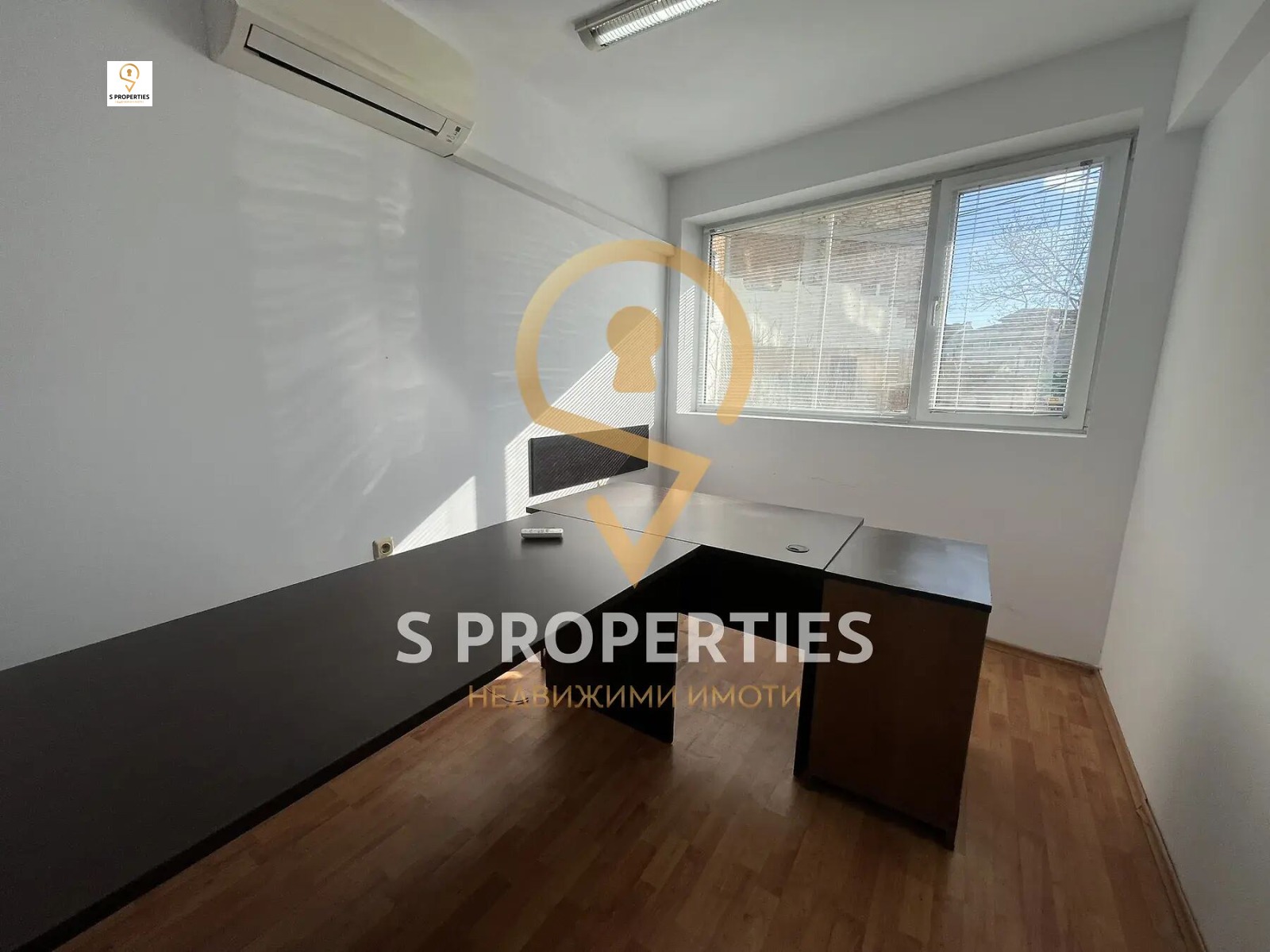 ���� ��� ���� ���� | Imot.bg � ����������� 3