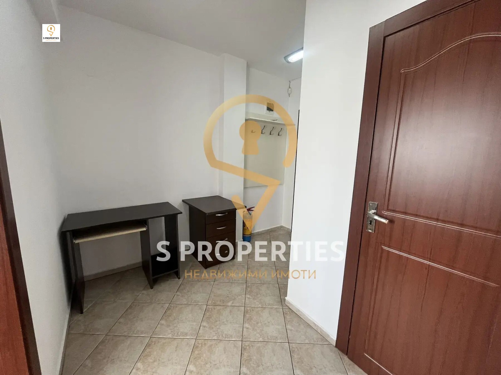 ���� ��� ���� ���� | Imot.bg � ����������� 10