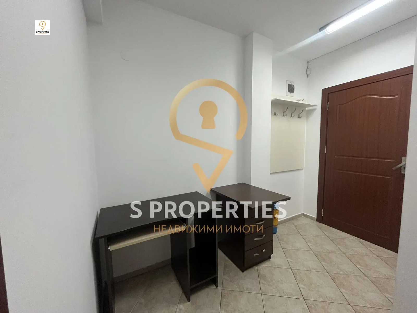 ���� ��� ���� ���� | Imot.bg � ����������� 7