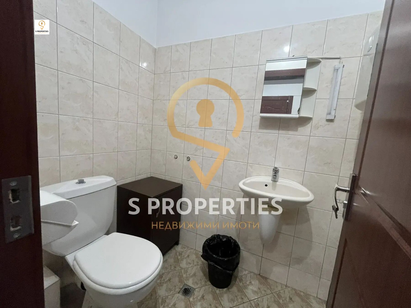 ���� ��� ���� ���� | Imot.bg � ����������� 11