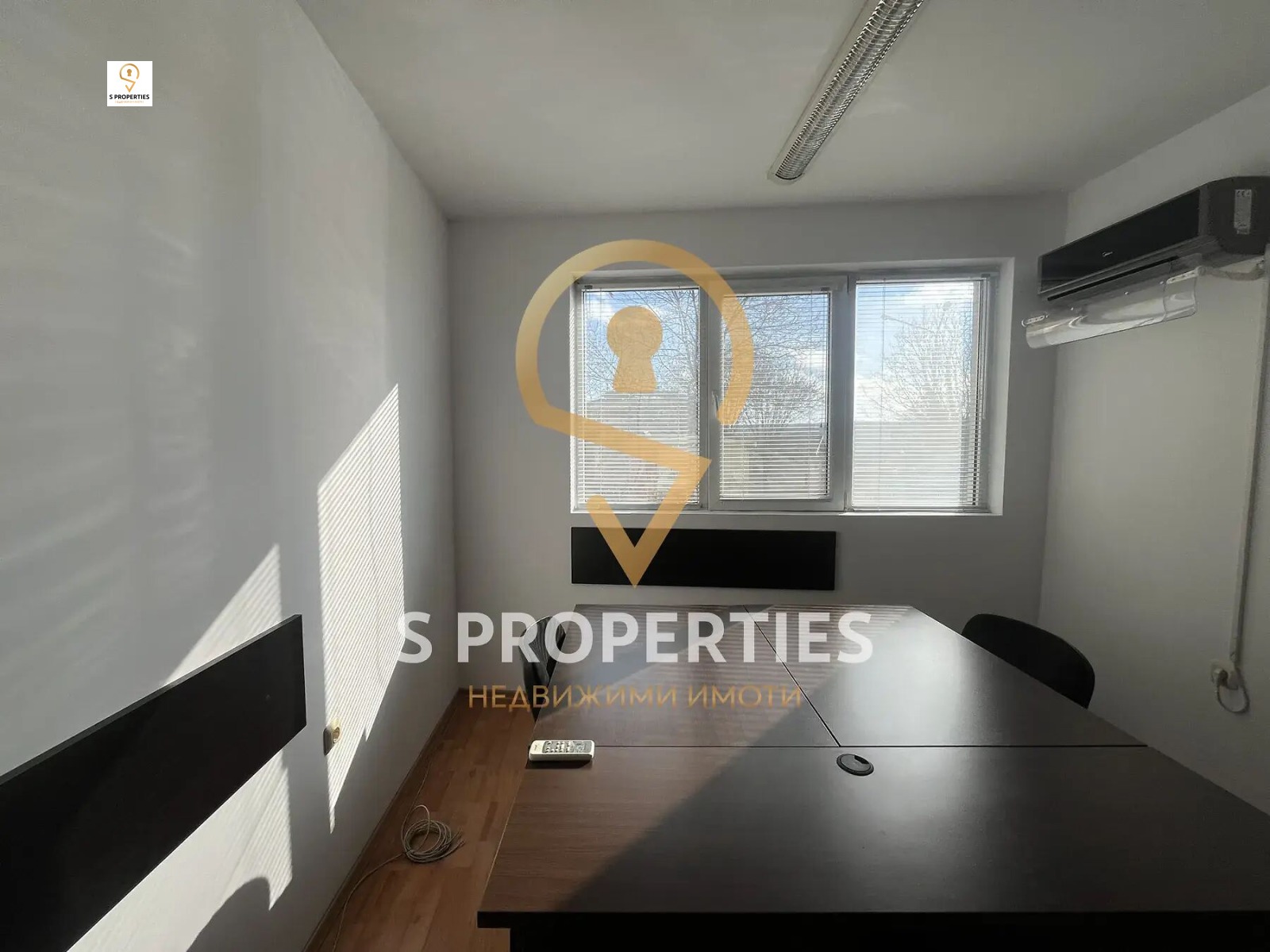 ���� ��� ���� ���� | Imot.bg � ����������� 4