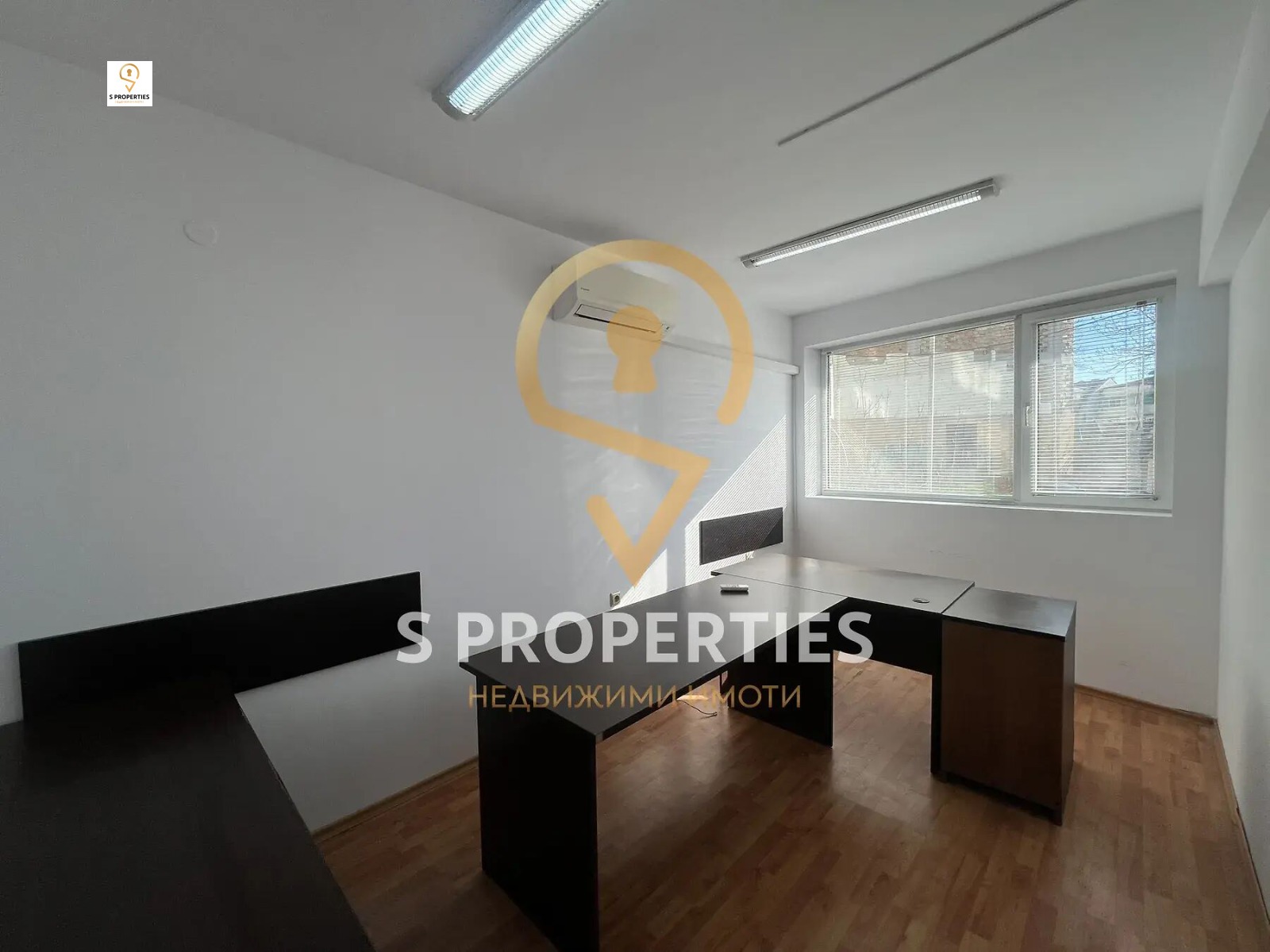 ���� ��� ���� ���� | Imot.bg � ����������� 6