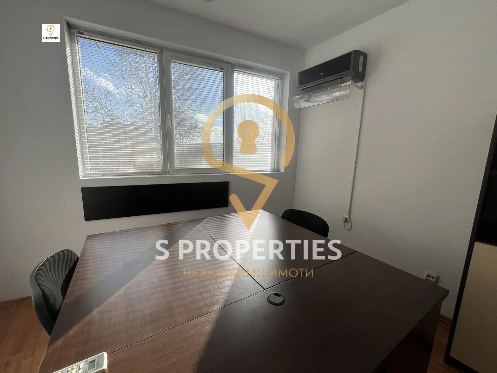 ���� ��� ���� ���� | Imot.bg � ����������� 5