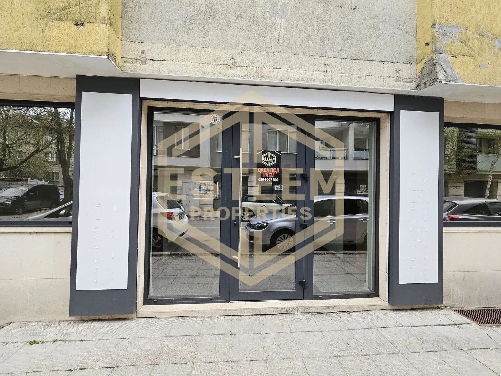 ���� ��� ���� ���� | Imot.bg � ����������� 14