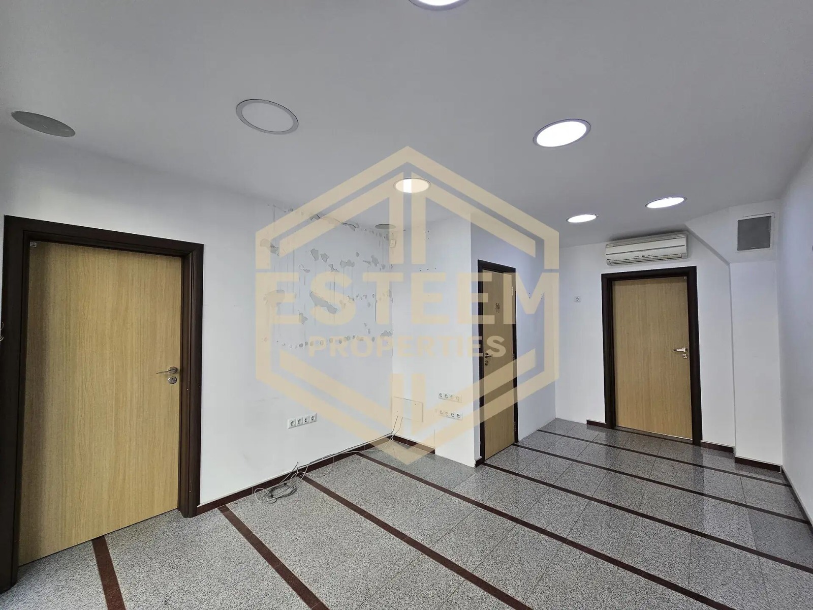 ���� ��� ���� ���� | Imot.bg � ����������� 5