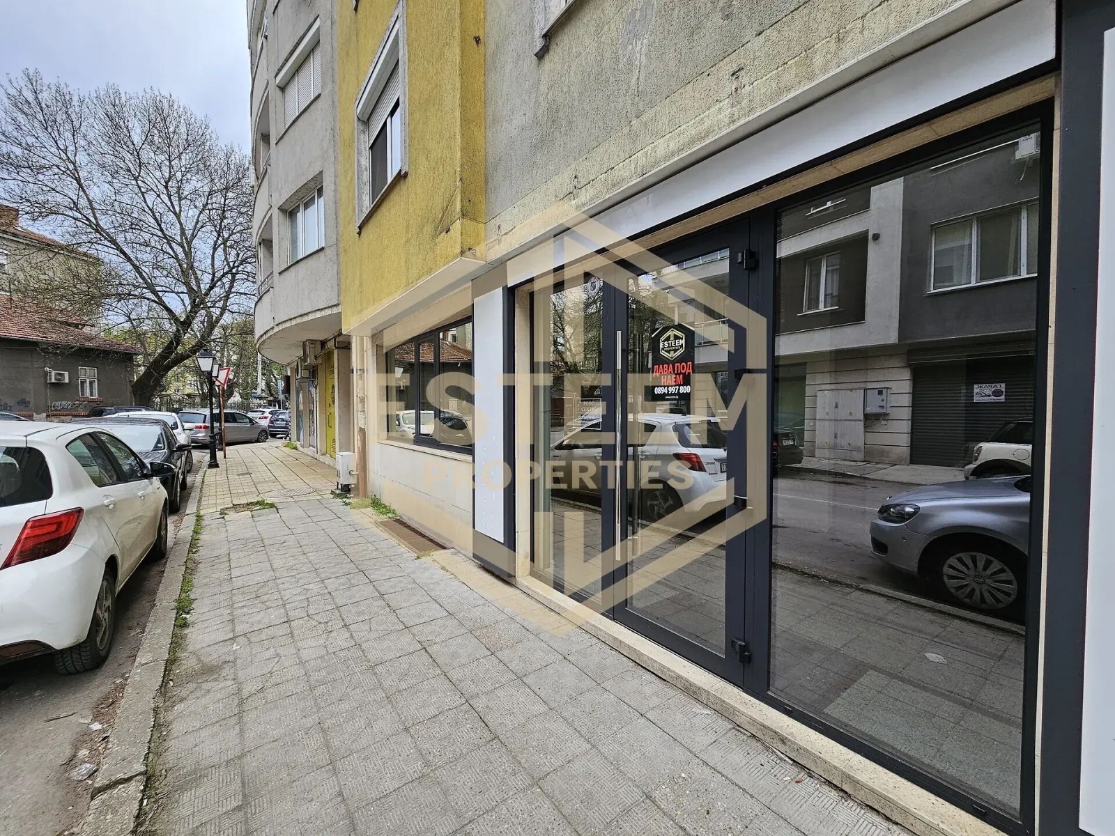 ���� ��� ���� ���� | Imot.bg � ����������� 15