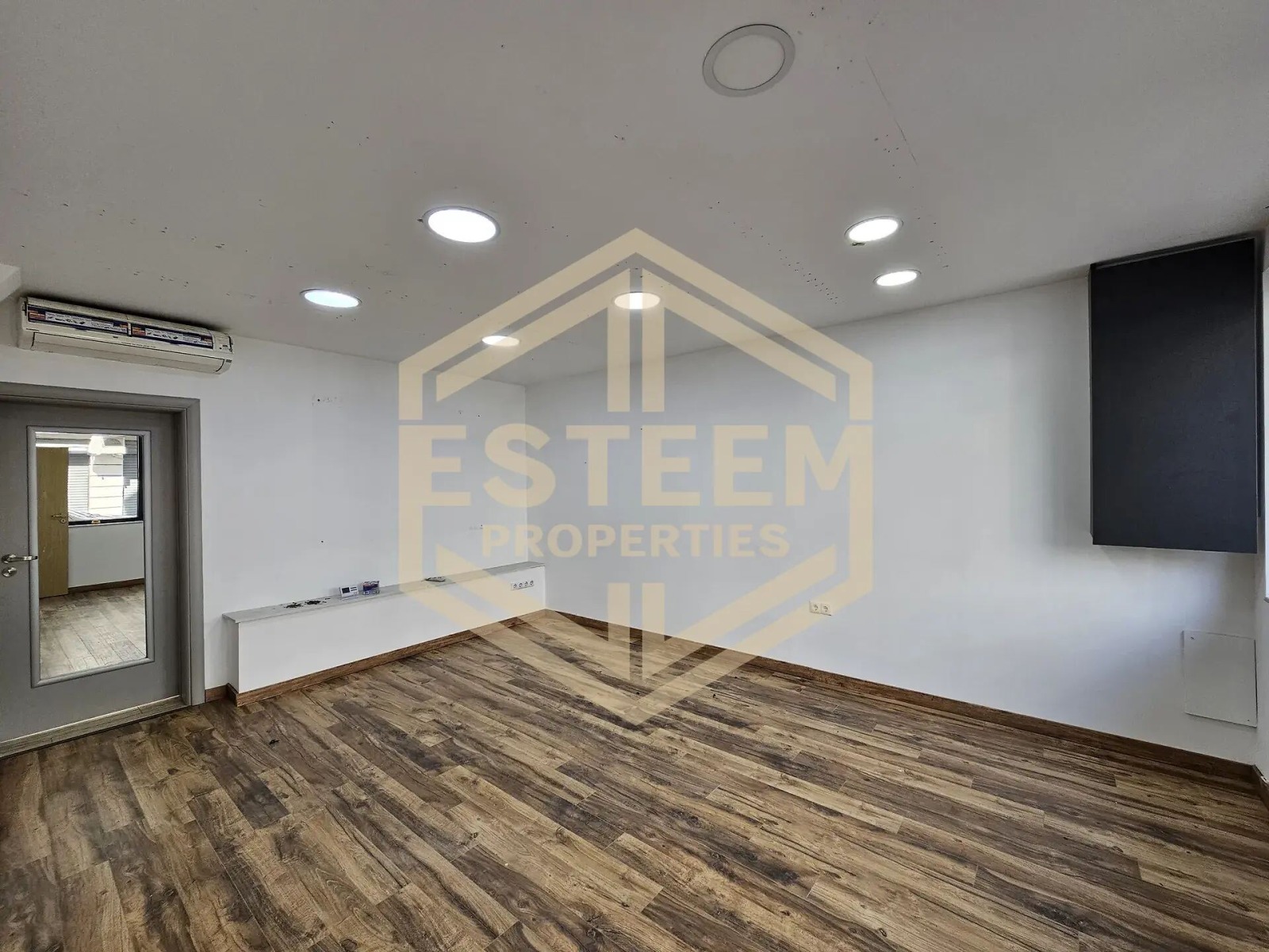 ���� ��� ���� ���� | Imot.bg � ����������� 10