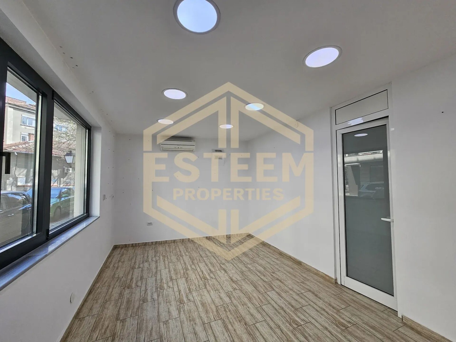 ���� ��� ���� ���� | Imot.bg � ����������� 7