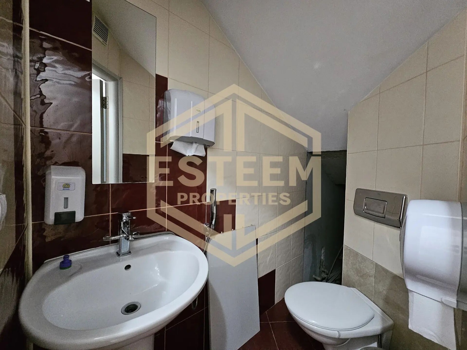 ���� ��� ���� ���� | Imot.bg � ����������� 13