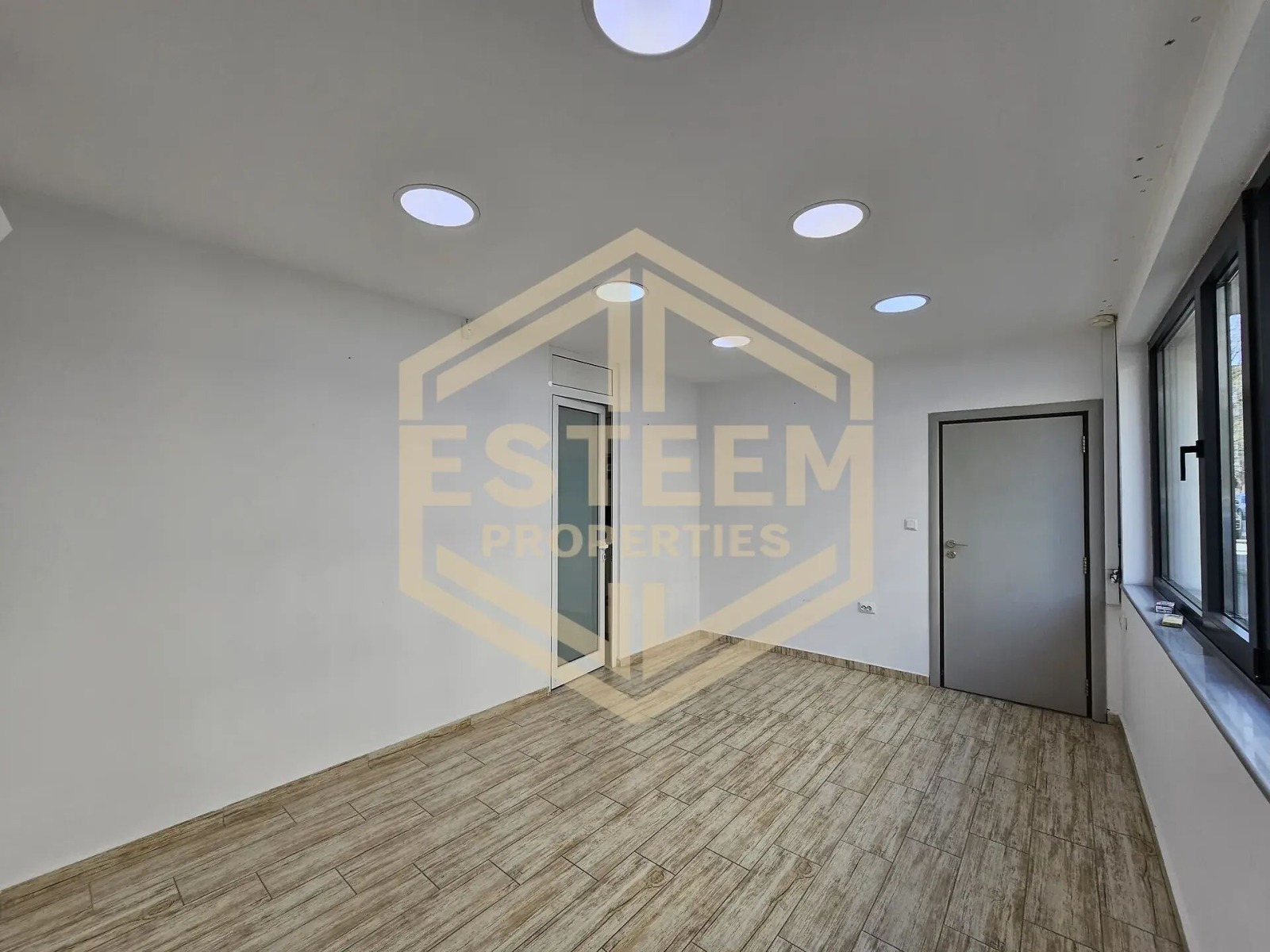 ���� ��� ���� ���� | Imot.bg � ����������� 8