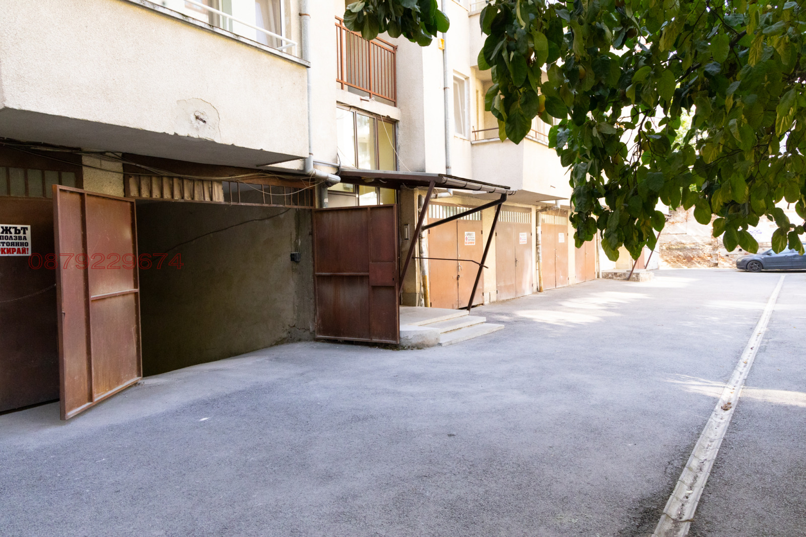 ���� ��� ���� ����� | Imot.bg � ����������� 8