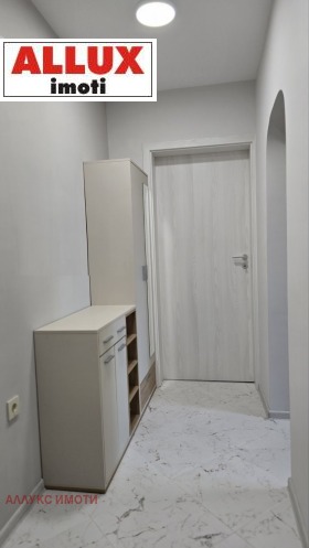    1- | Imot.bg    8