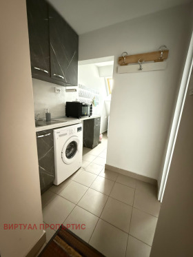 ���� ��� ���� 1-����� | Imot.bg � ����� ������ 6