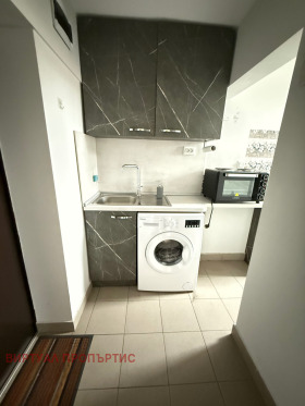 ���� ��� ���� 1-����� | Imot.bg � ����� ������ 7