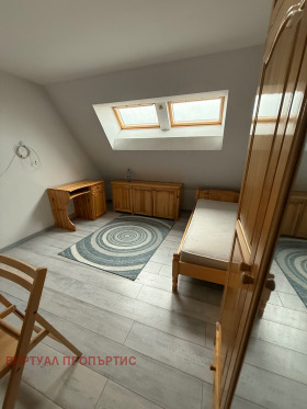 ����� ���� ��� ���� 1-�����,���� �����, ���������