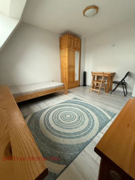 ����� ���� ��� ���� 1-�����,���� �����, ���������>