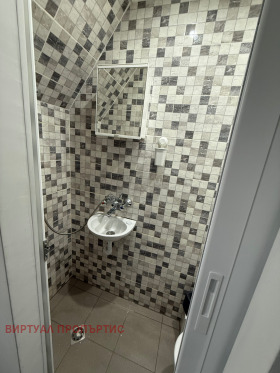 ���� ��� ���� 1-����� | Imot.bg � ����� ������ 11