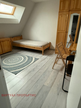 ����� ���� ��� ���� 1-�����,���� �����, ���������