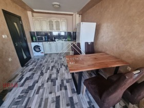 1 bedroom ORB, Stara Zagora 8