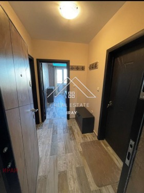 1 bedroom ORB, Stara Zagora 12