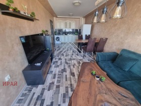 1 bedroom ORB, Stara Zagora 6