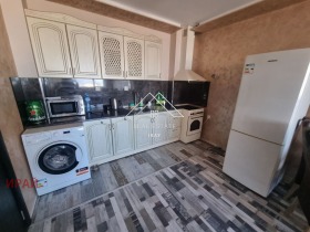 1 bedroom ORB, Stara Zagora 9