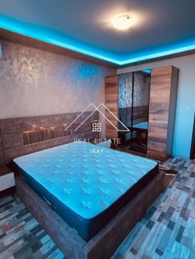 1 bedroom ORB, Stara Zagora 14