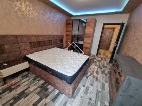 1 bedroom ORB, Stara Zagora 13
