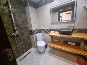 1 bedroom ORB, Stara Zagora 15