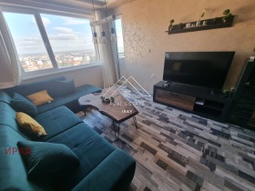 1 bedroom ORB, Stara Zagora 7
