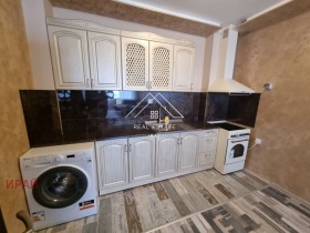 1 bedroom ORB, Stara Zagora 11