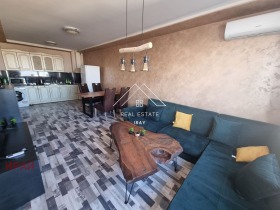1 bedroom ORB, Stara Zagora 5