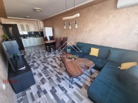1 bedroom ORB, Stara Zagora 4