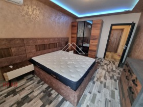 1 bedroom ORB, Stara Zagora 1