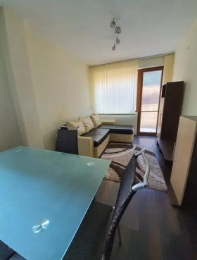 1 dormitorio Briz, Varna