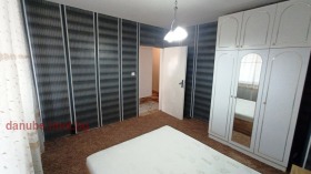    2- | Imot.bg    5