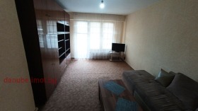    2- | Imot.bg    6