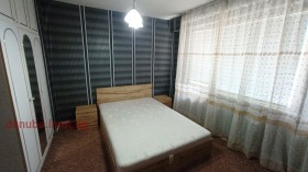    2- | Imot.bg    4