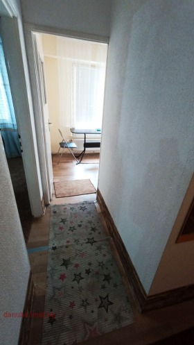    2- | Imot.bg    12