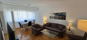 2-СТАЕН, 58 m2