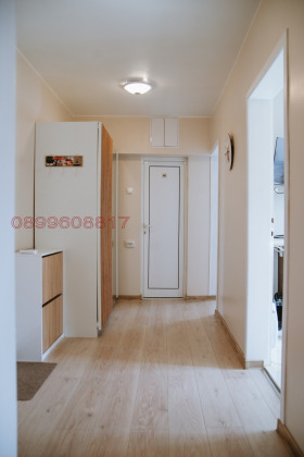 ���� ��� ���� 2-����� | Imot.bg � ����� ������ 13