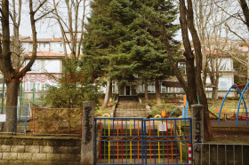 ���� ��� ���� 2-����� | Imot.bg � ����� ������ 16