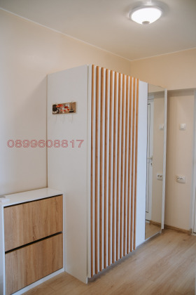 ���� ��� ���� 2-����� | Imot.bg � ����� ������ 14