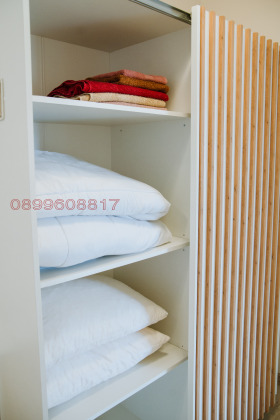 ���� ��� ���� 2-����� | Imot.bg � ����� ������ 15