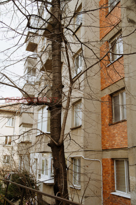 ���� ��� ���� 2-����� | Imot.bg � ����� ������ 17