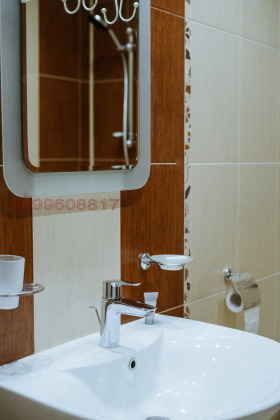 ���� ��� ���� 2-����� | Imot.bg � ����� ������ 11