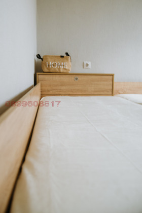 ���� ��� ���� 2-����� | Imot.bg � ����� ������ 12