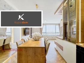 ���� ��� ���� 2-����� | Imot.bg � ����� ������ 8